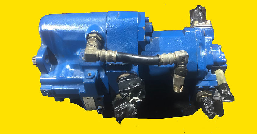 repair of pumps.jpg